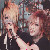 :icongazette-love-r3ita: