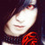:iconGazette-Love: