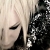 :icongazette-yoshi: