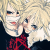 :icongazette-yoshi: