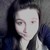 :icongazingtheclouds: