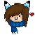 :icongazpatcho: