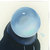 :icongazsmoke: