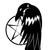 :icongazthecat: