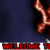 :icongaztvinc1plz: