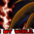 :icongaztvinc2plz:
