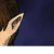 :icongaztvinc4plz: