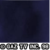 :icongaztvinc5plz: