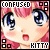:icongazuelian: