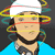 :icongazz-01: