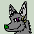 :icongazz-the-dragon: