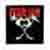 :icongazza-: