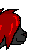 :icongazza-stazza: