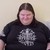 :icongazza79: