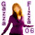 :icongazzafizza06: