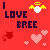:icongazzalovesbree: