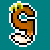 :icongazzatf: