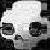:icongazzelle084: