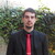 :icongazzelloni2: