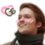 GazzGirl :icongazzgirl: