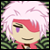 :icongb-girl: