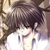 :icongb-leo: