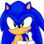 :icongb-shadow: