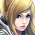 :icongb2006052: