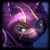 :icongb300: