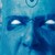 :icongbartcomicbook: