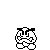 :icongbasp05: