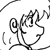 :icongbc-comic: