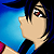:icongbc: