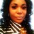 :icongbcreations: