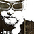 :icongbe-bass: