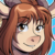 :icongbean98: