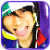 :iconGbear-strawb3rri3s: