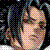 :icongbetchs-slave:
