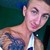 gbftattoos :icongbftattoos: