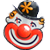 :icongbglass: