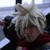 :icongbill71: