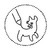 gbjewelz :icongbjewelz: