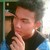 :icongblackid: