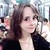 :icongblastgirl: