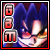 :icongblastman: