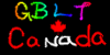 :icongblt-canada: