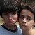 :icongbmpersonal:
