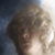 gbninja :icongbninja: