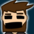 :icongbnland: