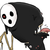:icongbone: